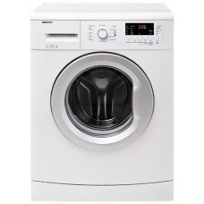 Стиральная машина BEKO wkb 51031 ptma Стиральная машина BEKO wkb 51031 ptma