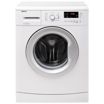 Стиральная машина BEKO wkb 51031 ptma Стиральная машина BEKO wkb 51031 ptma