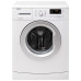 Стиральная машина BEKO wkb 51031 ptma Стиральная машина BEKO wkb 51031 ptma