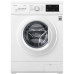 Стиральная машина LG F2J3WS0W Стиральная машина LG F2J3WS0W