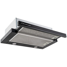 Вытяжка SCHAUB LORENZ SLD TY6600 Вытяжка SCHAUB LORENZ SLD TY6600