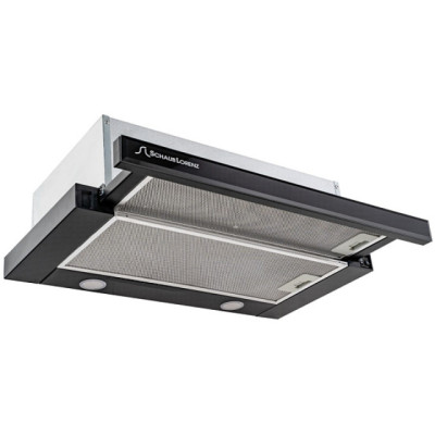 Вытяжка SCHAUB LORENZ SLD TY6600 Вытяжка SCHAUB LORENZ SLD TY6600