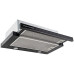 Вытяжка SCHAUB LORENZ SLD TY6600 Вытяжка SCHAUB LORENZ SLD TY6600