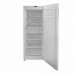 Морозильник VESTFROST VWF15FFE01W Морозильник VESTFROST VWF15FFE01W