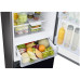 Холодильник SAMSUNG RB38C6B2E22/EF Холодильник SAMSUNG RB38C6B2E22/EF