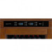 Винный шкаф MEYVEL MV46-WN1-C Винный шкаф MEYVEL MV46-WN1-C