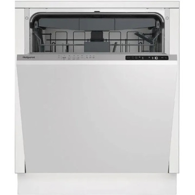 Посудомоечная машина HOTPOINT-ARISTON HI 5C59 D Посудомоечная машина HOTPOINT-ARISTON HI 5C59 D