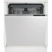 Посудомоечная машина HOTPOINT-ARISTON HI 5C59 D Посудомоечная машина HOTPOINT-ARISTON HI 5C59 D
