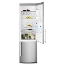 Холодильник ELECTROLUX en 4001 aox Холодильник ELECTROLUX en 4001 aox