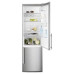 Холодильник ELECTROLUX en 4001 aox Холодильник ELECTROLUX en 4001 aox