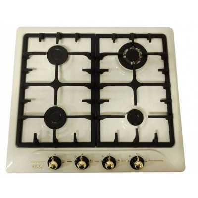 Газовая поверхность RICCI RGN-630 BG Газовая поверхность RICCI RGN-630 BG