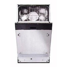 Посудомоечная машина Kuppersbusch IGV 449.3 Посудомоечная машина Kuppersbusch IGV 449.3