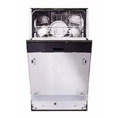 Посудомоечная машина Kuppersbusch IGV 449.3 Посудомоечная машина Kuppersbusch IGV 449.3
