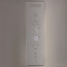 Холодильник HOTPOINT-ARISTON HTS 8202I BZ O3 Холодильник HOTPOINT-ARISTON HTS 8202I BZ O3