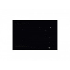 Варочная поверхность BERTAZZONI P784IC1B2NEE