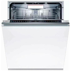 Посудомоечная машина BOSCH SMD8YC801E Посудомоечная машина BOSCH SMD8YC801E
