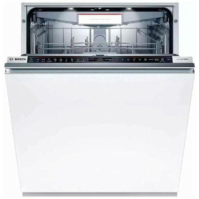 Посудомоечная машина BOSCH SMD8YC801E Посудомоечная машина BOSCH SMD8YC801E