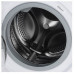 Стиральная машина Hotpoint-Ariston RST 602 ST S Стиральная машина Hotpoint-Ariston RST 602 ST S