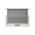 Вытяжка HOLBERG MIRAGE 600W Вытяжка HOLBERG MIRAGE 600W