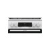 Плита GORENJE GGI5C22WF Плита GORENJE GGI5C22WF