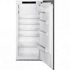 Холодильник SMEG S8C124DE Холодильник SMEG S8C124DE