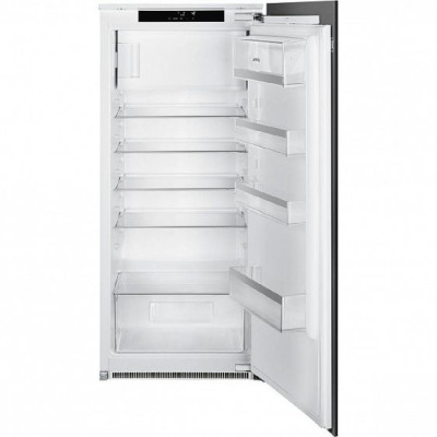 Холодильник SMEG S8C124DE Холодильник SMEG S8C124DE