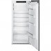 Холодильник SMEG S8C124DE Холодильник SMEG S8C124DE