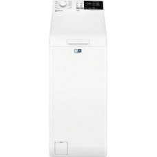 Стиральная машина ELECTROLUX EW6TN4272 Стиральная машина ELECTROLUX EW6TN4272