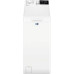 Стиральная машина ELECTROLUX EW6TN4272 Стиральная машина ELECTROLUX EW6TN4272