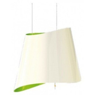 Вытяжка ELICA ola pearl/green Вытяжка ELICA ola pearl/green