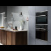 Духовой шкаф ELECTROLUX OKA9S31CX Духовой шкаф ELECTROLUX OKA9S31CX