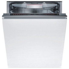 Посудомоечная машина BOSCH smv88tx50r Посудомоечная машина BOSCH smv88tx50r