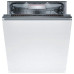 Посудомоечная машина BOSCH smv88tx50r Посудомоечная машина BOSCH smv88tx50r