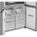 Холодильник WEISSGAUFF WCD 450 WgNF Built-in Холодильник WEISSGAUFF WCD 450 WgNF Built-in