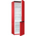 Холодильник GORENJE NRK 6192 CRD4 Холодильник GORENJE NRK 6192 CRD4