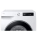 Стиральная машина SAMSUNG WW90DG6U34LELP Стиральная машина SAMSUNG WW90DG6U34LELP