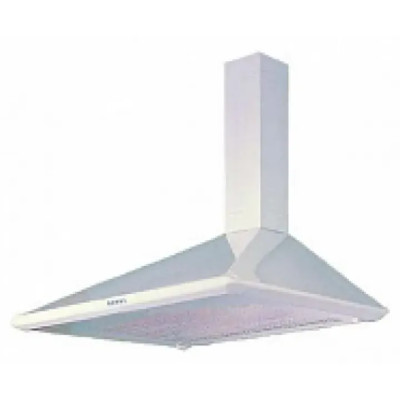Вытяжка HOMS aire inox 50 Вытяжка HOMS aire inox 50