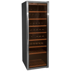 Винный шкаф WINE CRAFT SC-192M Grand Cru Винный шкаф WINE CRAFT SC-192M Grand Cru