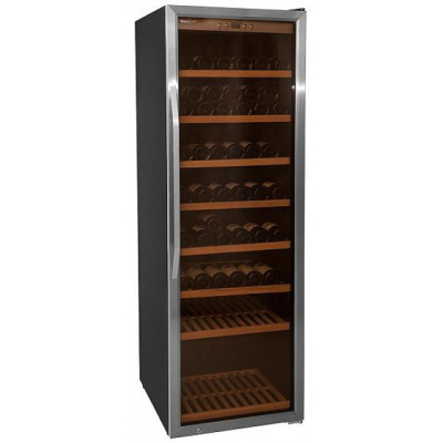 Винный шкаф WINE CRAFT SC-192M Grand Cru Винный шкаф WINE CRAFT SC-192M Grand Cru