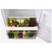 Холодильник SMEG FAB28RDEG5 Холодильник SMEG FAB28RDEG5