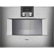 Духовой шкаф GAGGENAU bs451110 Духовой шкаф GAGGENAU bs451110