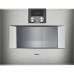 Духовой шкаф GAGGENAU bs451110 Духовой шкаф GAGGENAU bs451110