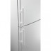 Холодильник ELECTROLUX EN 3854 NOW белый Холодильник ELECTROLUX EN 3854 NOW белый