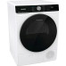 Сушильная машина GORENJE DNS12 Сушильная машина GORENJE DNS12