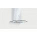 Вытяжка BOSCH DWA06E622