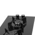 Варочная поверхность SIMFER H30N20470 Варочная поверхность SIMFER H30N20470