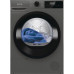 Сушильная машина GORENJE D2HNE82/C Сушильная машина GORENJE D2HNE82/C