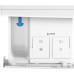 Стиральная машина BOSCH WGA254A0OE Стиральная машина BOSCH WGA254A0OE