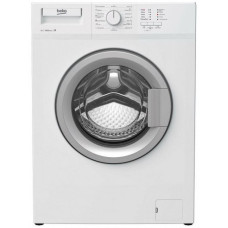 Стиральная машина Beko RGS 585P1 BSW Стиральная машина Beko RGS 585P1 BSW
