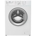 Стиральная машина Beko RGS 585P1 BSW Стиральная машина Beko RGS 585P1 BSW